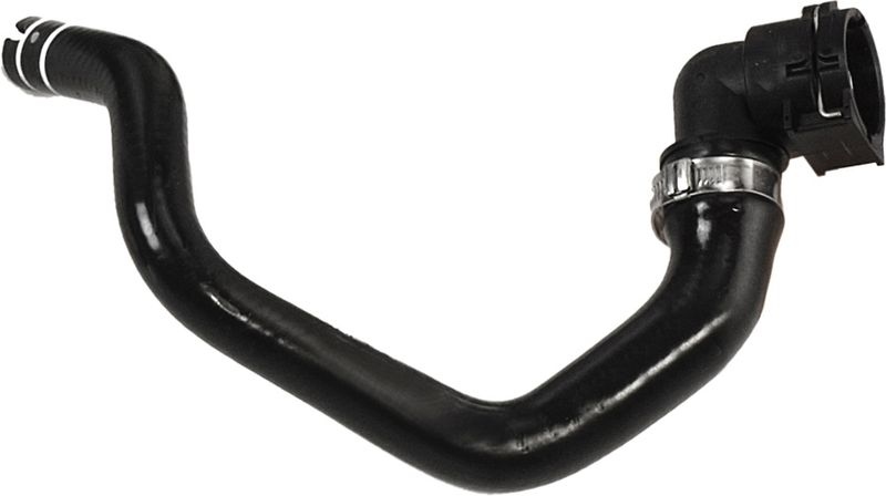 Heating hose 02-2680 Gates