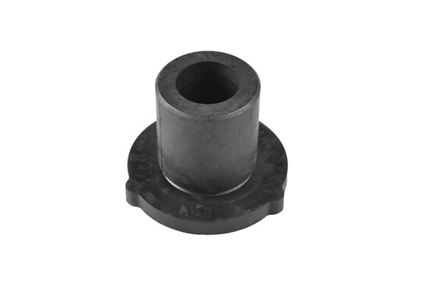 TEDGUM Mounting, leaf spring TED98857  NISSAN,NV200 / Evalia Bus,NV200 Kasten / Kombi