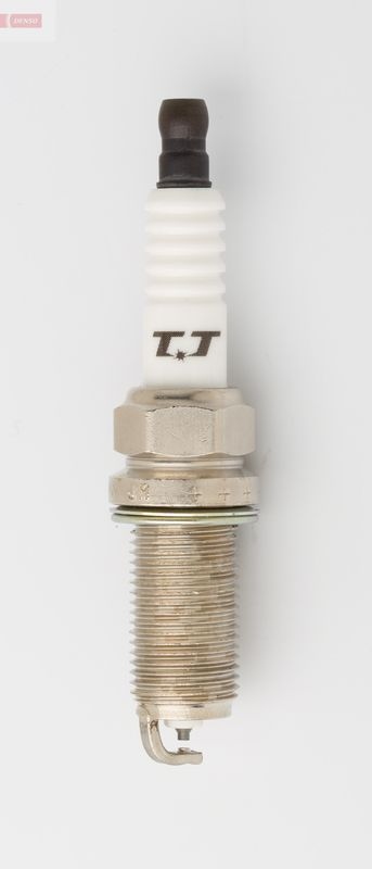 Denso Spark Plug (Single)