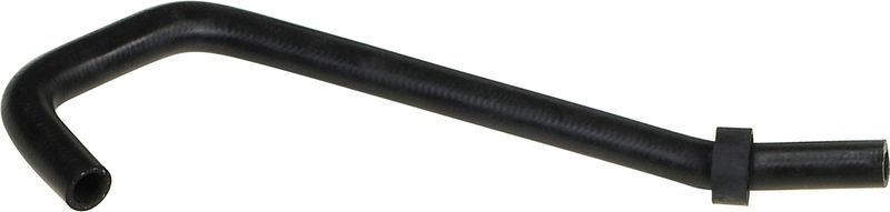 Heating hose 02-2032 Gates