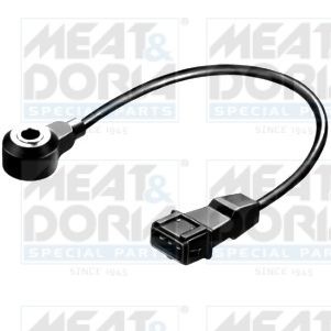 Meat & Doria Knackningssensor Daewoo 87349 Storlek 2