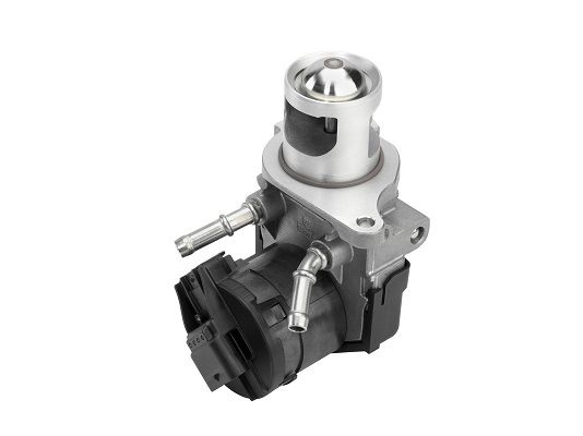WAHLER EGR valve BW Original Electric 710327D/1 Exhaust gas recirculation valve,EGR BMW,3 Touring (E91),3 Limousine (E90),5 Touring (F11)