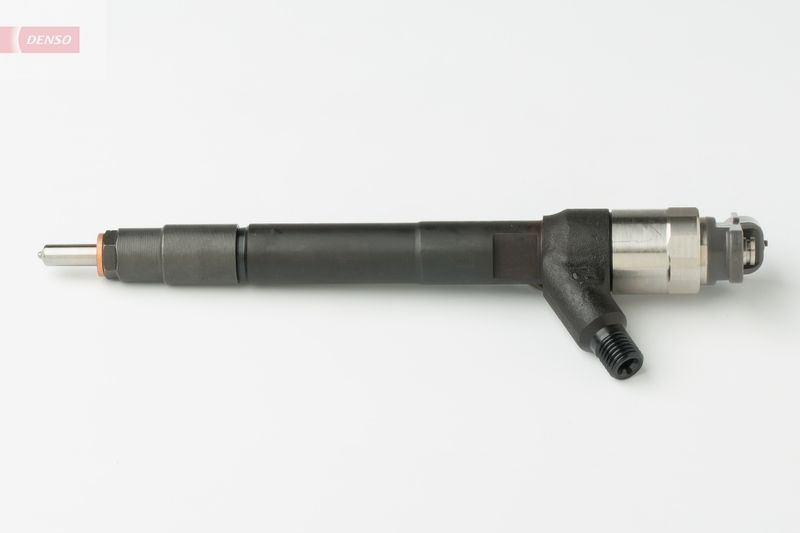 DENSO Injectors DCRI300770 Fuel Injectors,Injector Nozzle OPEL,VAUXHALL,INSIGNIA Caravan,Astra J Sports Tourer (P10),ASTRA J,ZAFIRA TOURER C (P12)