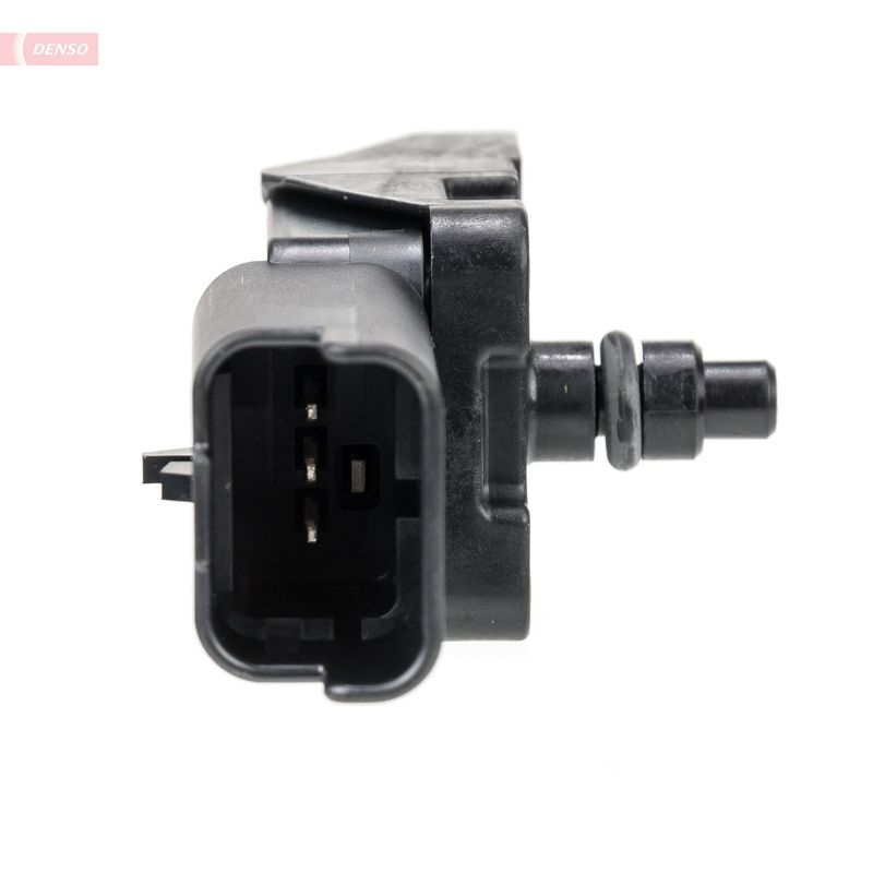 DENSO Sensors FORD,FIAT,PEUGEOT DAP-0117 1920CZ,9639027480,9639469280 Air Pressure Sensor, height adaptation 3M5A12T551AB