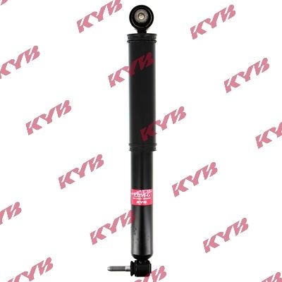 KYB Shock absorber RENAULT 3448031 562100333R,562101202R,562101385R Shocks,Shock absorbers,Suspension shocks 562103341R,562104742R,562105575R