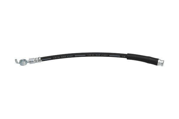 Brake Hose BBH-4628 Kavo Parts