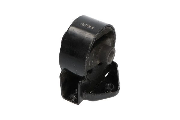 KAVO PARTS Engine mount EEM-3138 Motor mount,Engine mounting bracket HYUNDAI,MATRIX (FC)