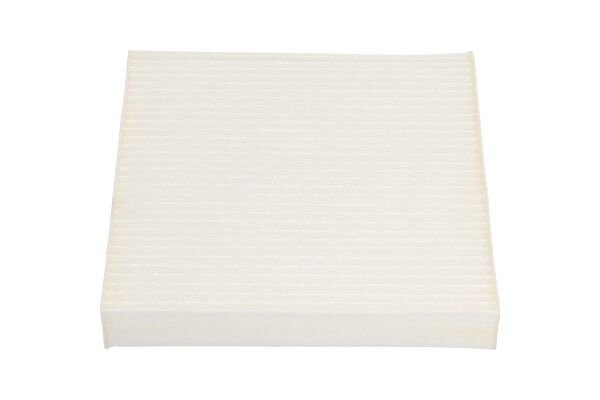 Amc Cabin air filter