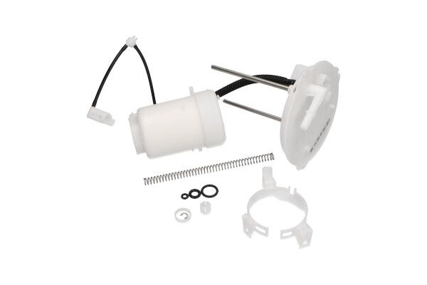 Fuel filter MF-563 Kavo parts