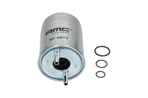 Fuel filter SF-9972 Kavo parts