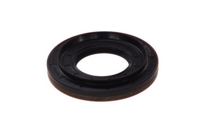 Corteco Oljetatningsring Differential Land Rover 01033294B Storlek 2