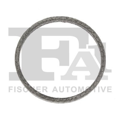 FA1 Seal, exhaust pipe 101-990 BMW,WIESMANN,ROLLS-ROYCE,3 Touring (E91),3 Limousine (E90),5 Touring (F11),5 Limousine (E60),5 Limousine (F10)