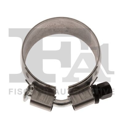 FA1 Pipe Connector, exhaust system VW,MERCEDES-BENZ,BMW 974-860 2E0253725,2H0253725A,18307789197 0004901341,2024900541,2034900741,A0004901341