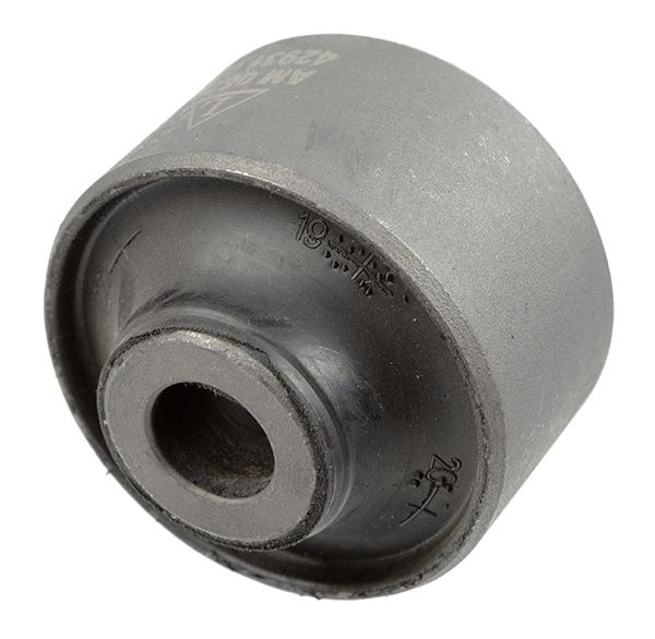 wishbone rubber | Winparts.co.uk - Control arm bushing 