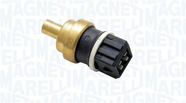 Magneti Marelli Temperatursensor