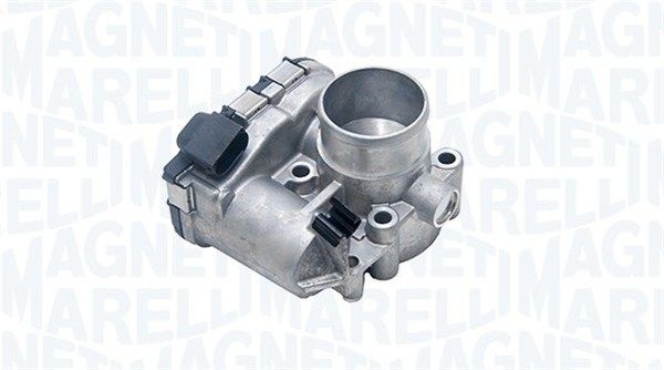 Magneti Marelli Gasreglage Tb00131 Alfa Romeo Tb00131 Storlek 2