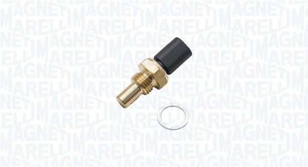Magneti Marelli Sensor Kylmedietemperatur Smart Spa181 Storlek 2
