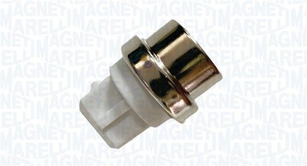 Magneti Marelli Sensor Kylmedietemperatur