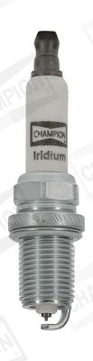 Spark Plug IRIDIUM