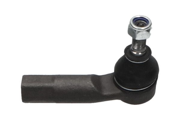 Tie rod end STE-10007 Kavo parts