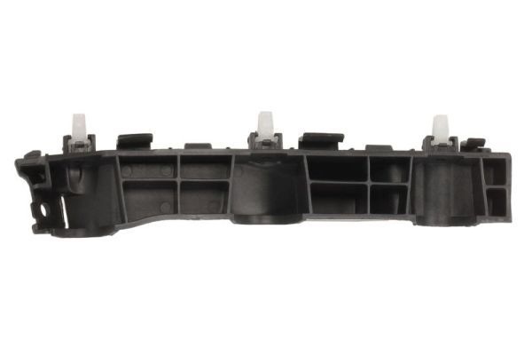 Blic Hållare Stotfångare