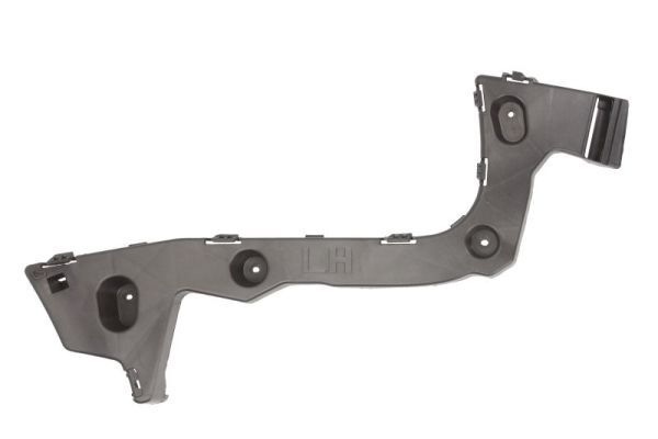 Blic Hållare Stotfångare