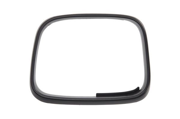 Blic Hus Backspegel Volkswagen 6103031291968P Storlek 2