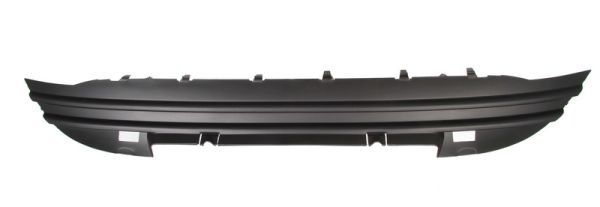 Blic Ventilationsgaller Stotfångare