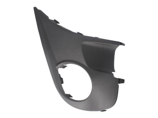 Blic Ventilationsgaller Stotfångare
