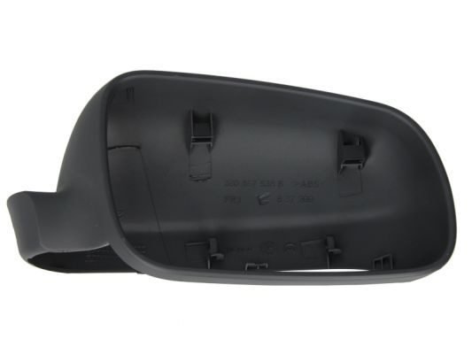 Blic Hus Backspegel Volkswagen 6103011322157P Storlek 2