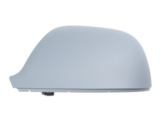 Blic Hus Backspegel Volkswagen 610301039352P Storlek 2