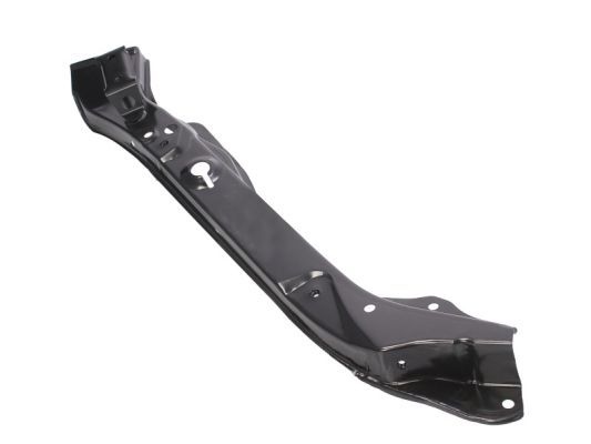 Fiat Headlight Base