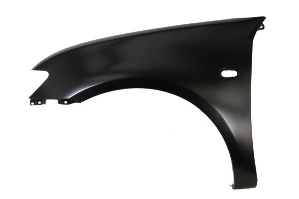 Blic Framskärm Vänster