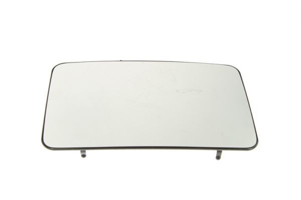 Blic Spegelglas Yttre Spegel Iveco 6102021233977P Storlek 2