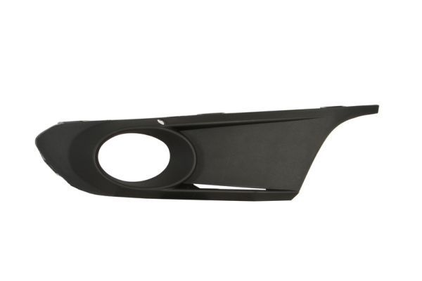Blic Ventilationsgaller Stotfångare