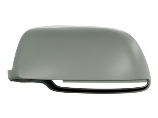 Blic Hus Backspegel Volkswagen 6103011321119P Storlek 2