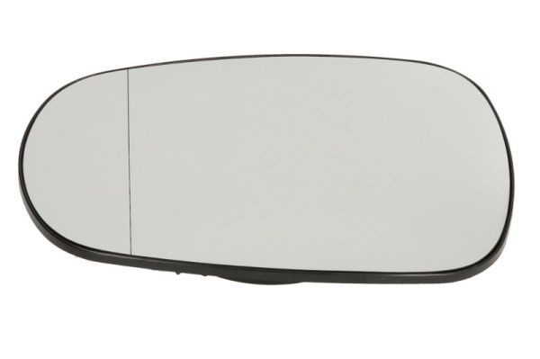Blic Spegelglas Yttre Spegel