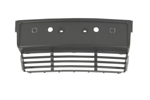 Nummerskylthållare