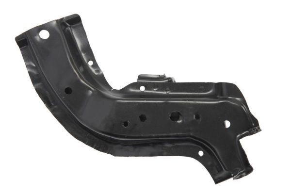 Fiat Headlight Base