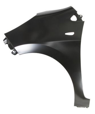 Blic Framskärm Vänster