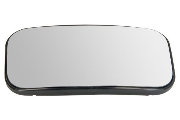 Blic Spegelglas Yttre Spegel Mercedes-Benz 6102022247374P Storlek 2
