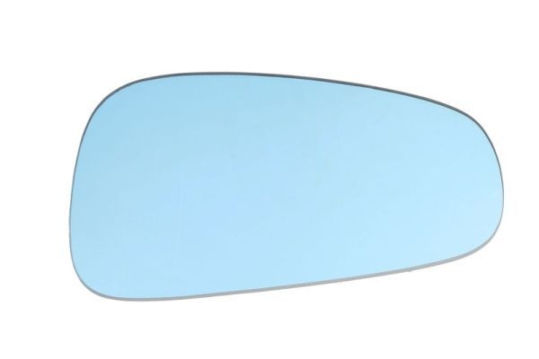 Blic Spegelglas Yttre Spegel Alfa Romeo 610222017368P Storlek 2