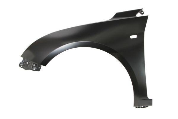 Blic Framskärm Vänster