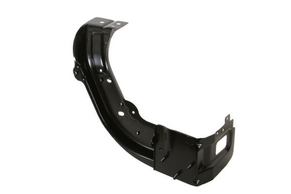 Fiat Headlight Base