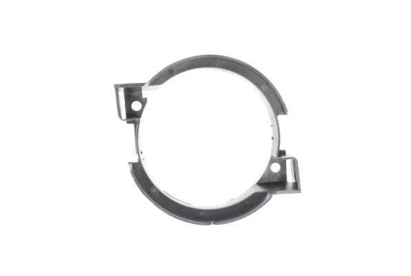 Blic Ventilationsgaller Stotfångare