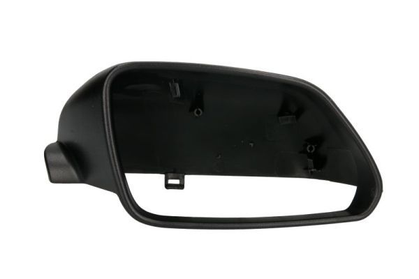 Blic Hus Backspegel Volkswagen 6103011392111P Storlek 2