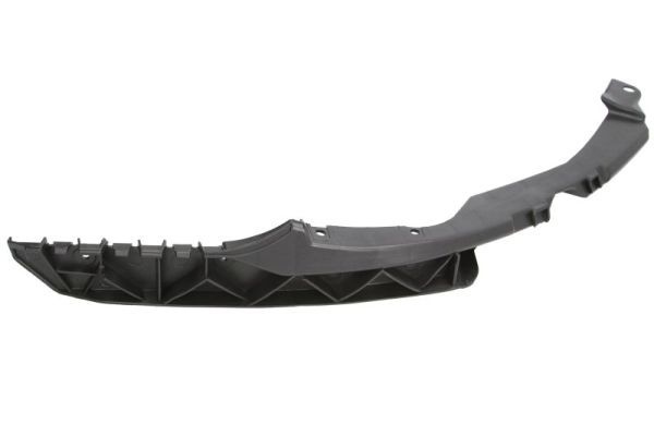 Blic Hållare Stotfångare