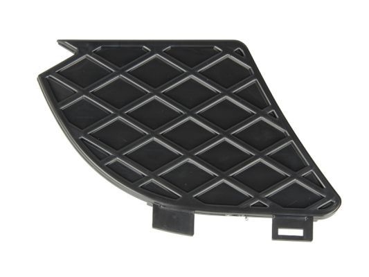 Blic Ventilationsgaller Stotfångare