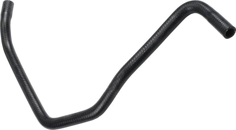 Heating Hose 02-1919 Gates