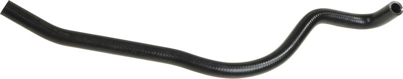 heating hose 02-2401 Gates